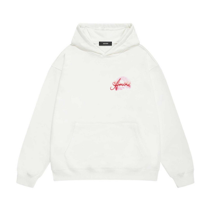 Amiri men Hoodies-1407(S-XXL)