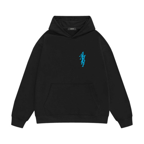 Amiri men Hoodies-1310(S-XXL)