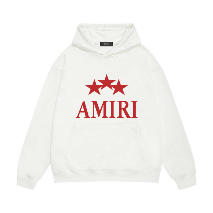 Amiri men Hoodies-1392(S-XXL)