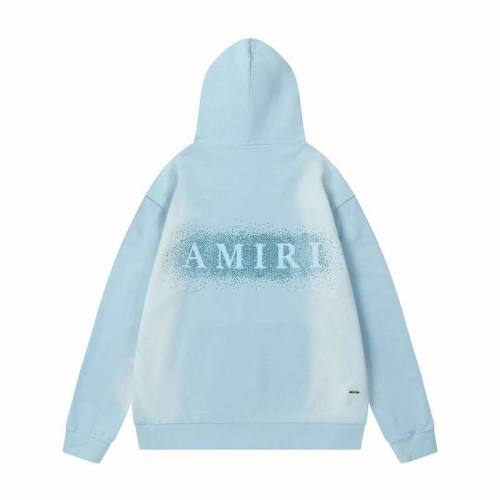 Amiri men Hoodies-1257(S-XL)