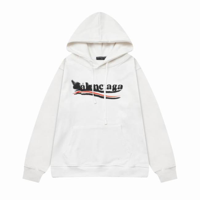 B men Hoodies-2311(S-XL)
