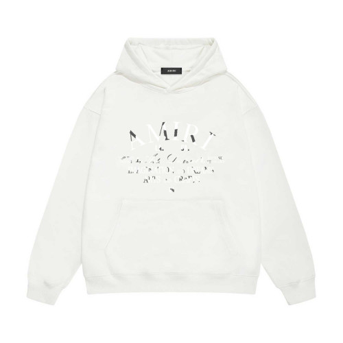 Amiri men Hoodies-1317(S-XXL)