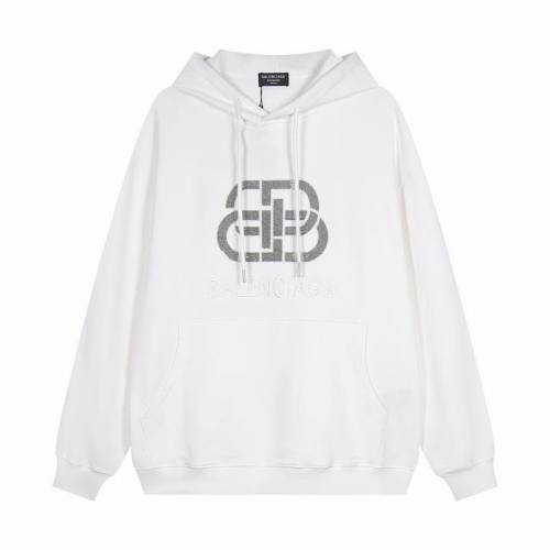 B men Hoodies-2452(M-XXL)