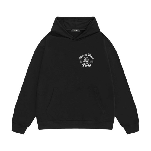 Amiri men Hoodies-1423(S-XXL)