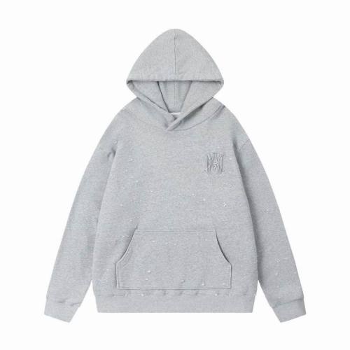 Amiri men Hoodies-1263(S-XL)