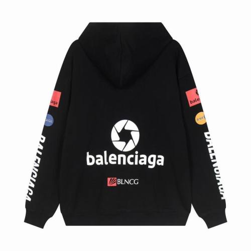 B men Hoodies-2448(M-XXL)