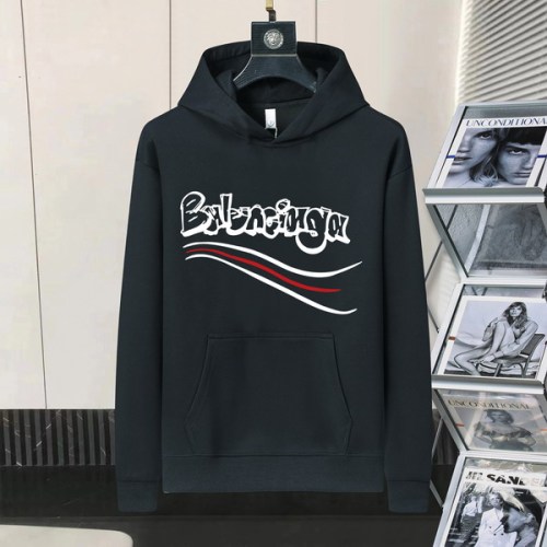 B men Hoodies-2469(M-XXXXL)