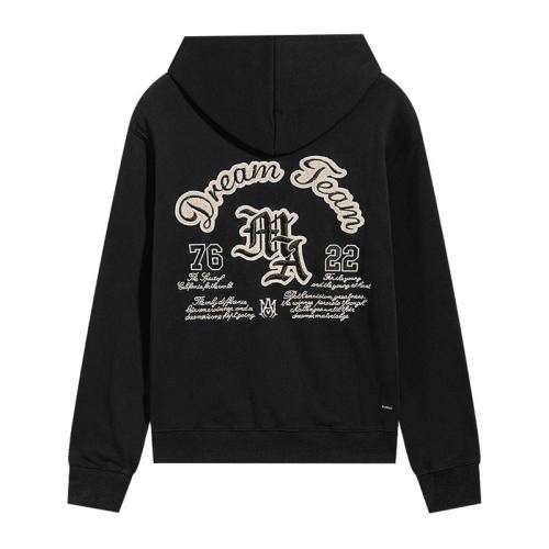 Amiri men Hoodies-1197(S-XL)