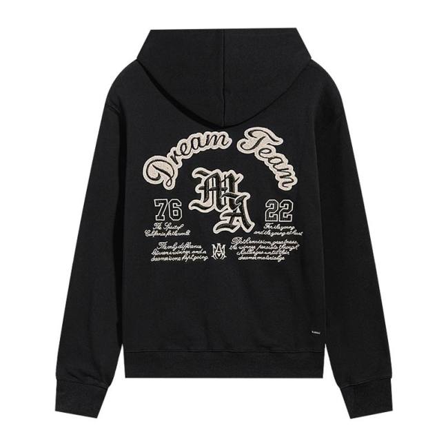 Amiri men Hoodies-1197(S-XL)