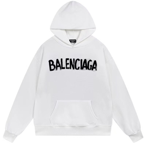 B men Hoodies-2279(S-XL)