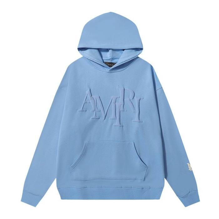 Amiri men Hoodies-1219(S-XL)