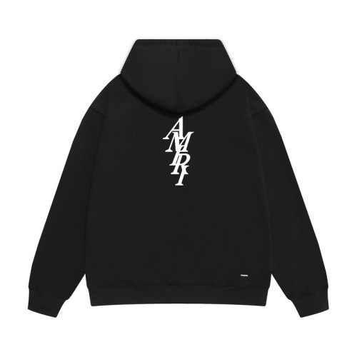 Amiri men Hoodies-1309(S-XXL)