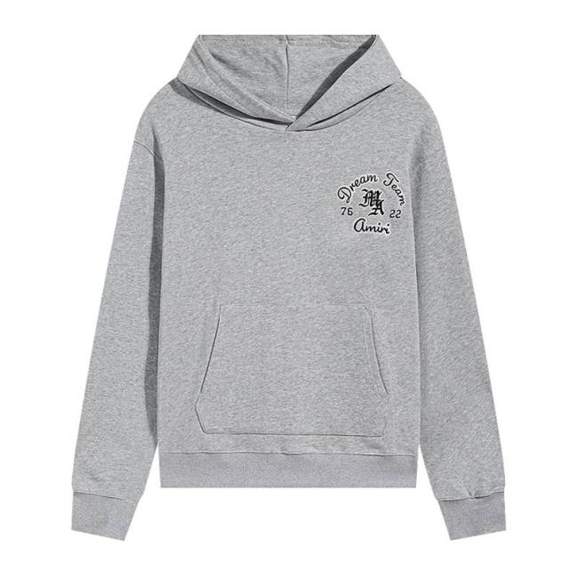 Amiri men Hoodies-1194(S-XL)