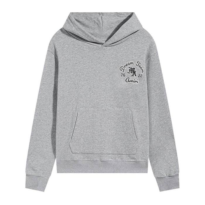 Amiri men Hoodies-1194(S-XL)