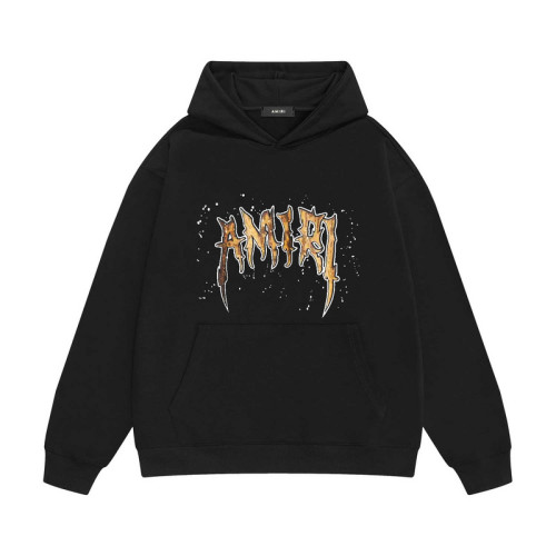 Amiri men Hoodies-1320(S-XXL)