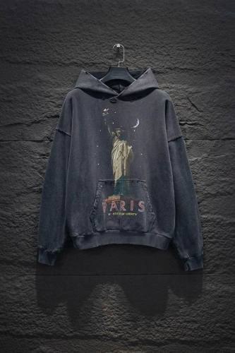 B men Hoodies-2425(XS-L)
