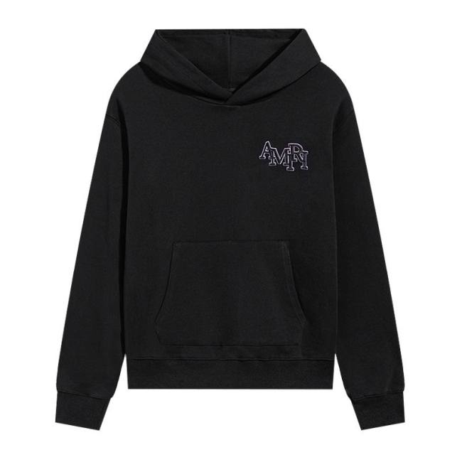 Amiri men Hoodies-1192(S-XL)