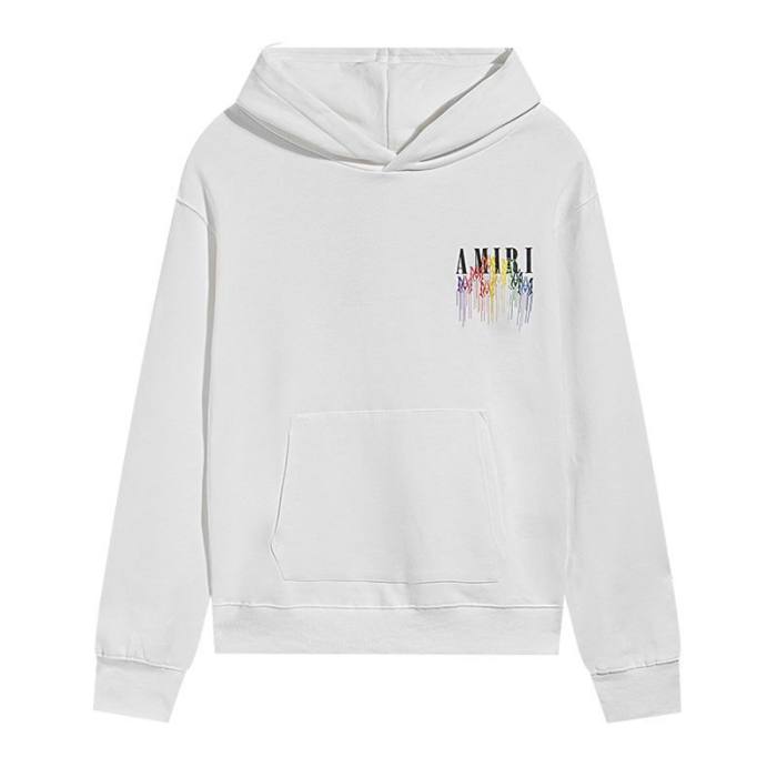 Amiri men Hoodies-1207(S-XL)