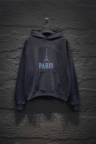 B men Hoodies-2433(XS-L)