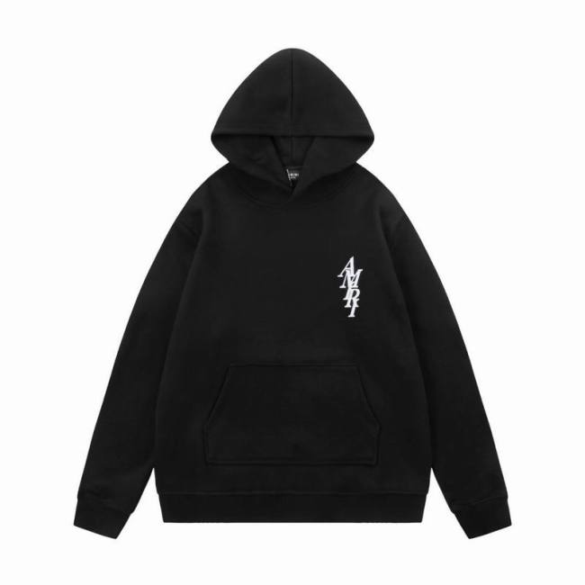 Amiri men Hoodies-1265(S-XL)