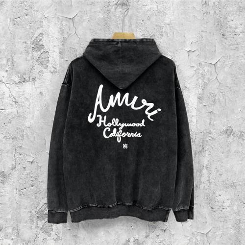 Amiri men Hoodies-1274(S-XXL)