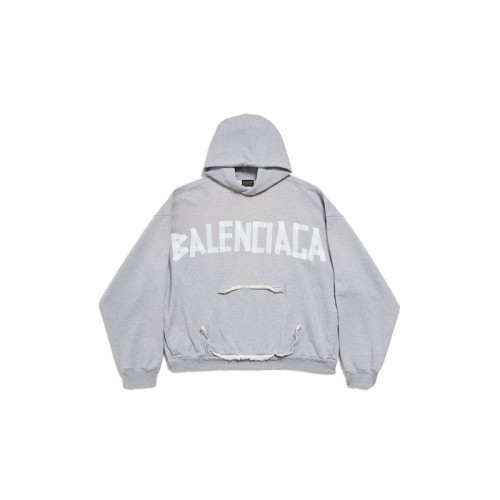B men Hoodies-2237(S-XL)