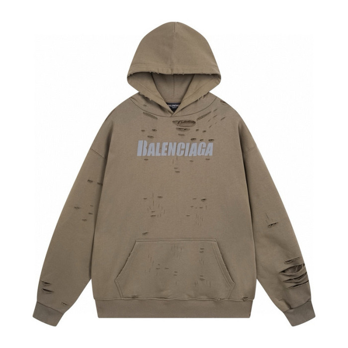 B men Hoodies-2257(S-XL)