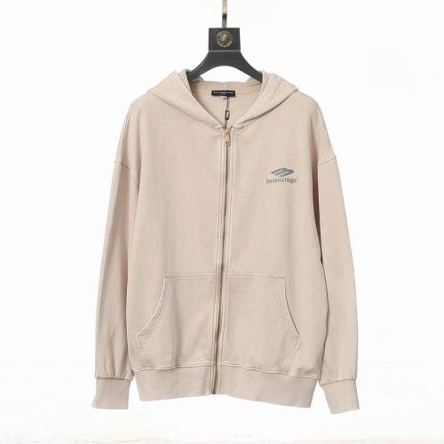 B men Hoodies-2371(S-XXL)