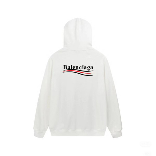 B men Hoodies-2276(S-XL)