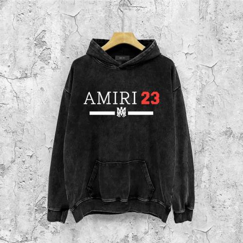 Amiri men Hoodies-1343(S-XXL)