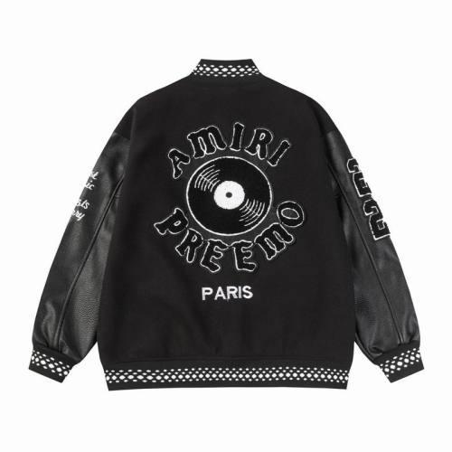 Amiri Coat men-043(M-XXL)