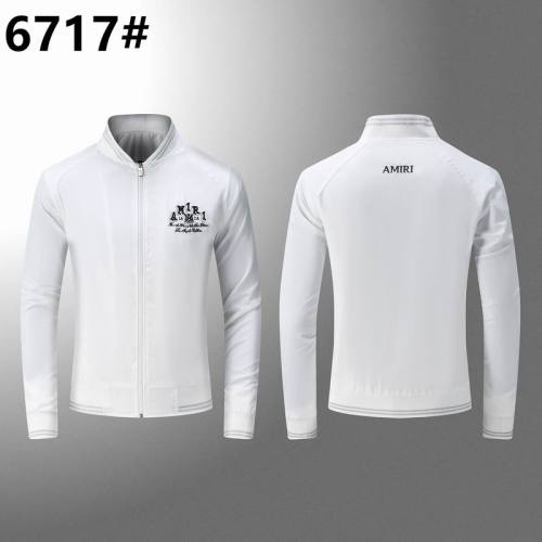Amiri Coat men-003(M-XXL)