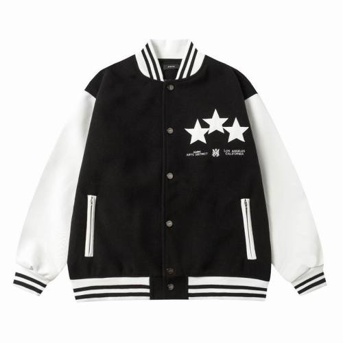 Amiri Coat men-045(M-XXL)