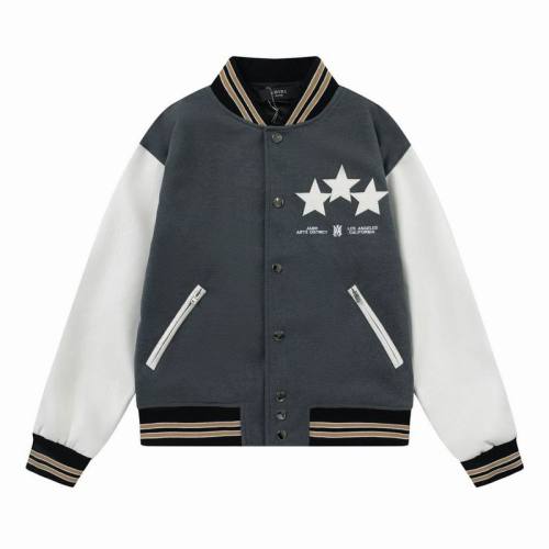 Amiri Coat men-076(S-XL)