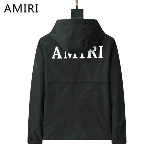 Amiri Coat men-011(M-XXXL)