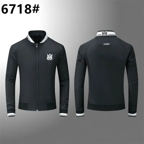 Amiri Coat men-005(M-XXL)
