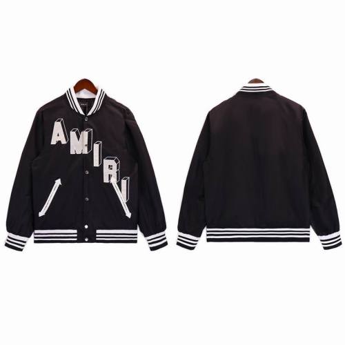 Amiri Coat men-090(S-XL)