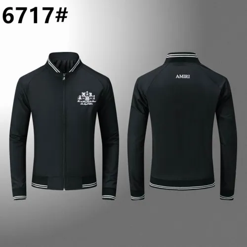 Amiri Coat men-004(M-XXL)