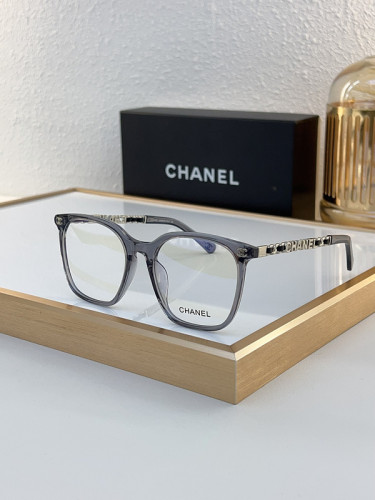 CHNL Sunglasses AAAA-4386