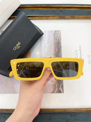 CE Sunglasses AAAA-1639