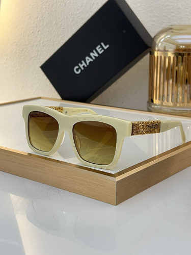 CHNL Sunglasses AAAA-4303