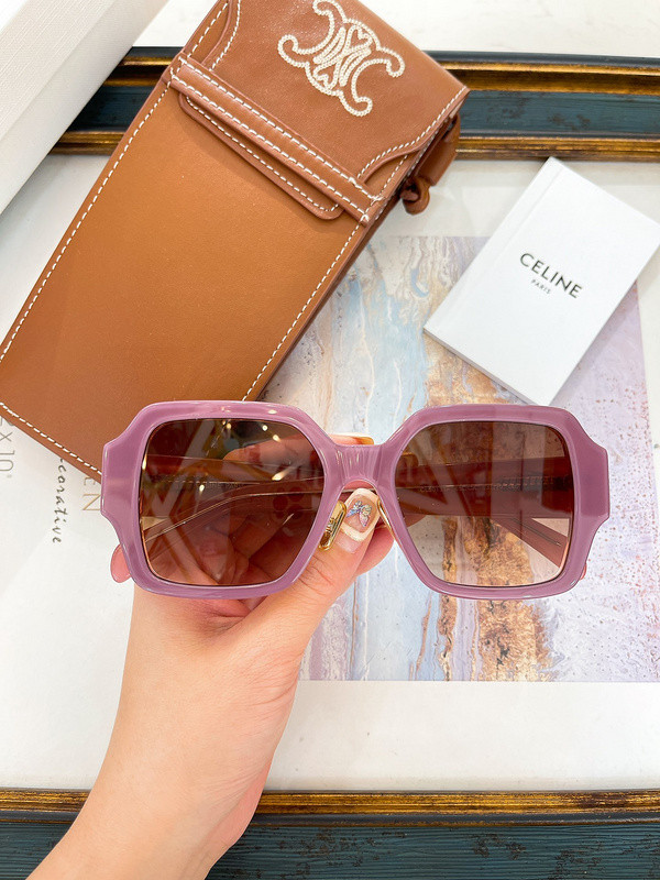 CE Sunglasses AAAA-1663