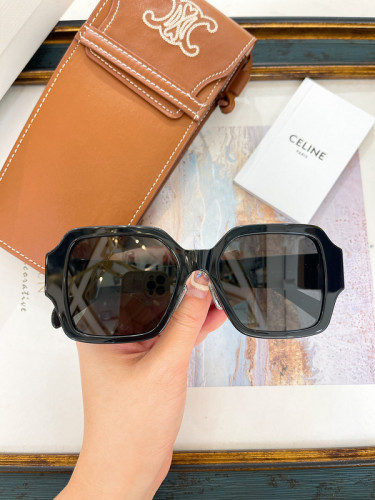 CE Sunglasses AAAA-1667