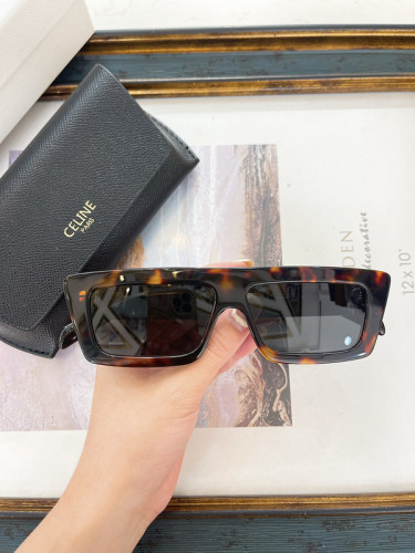 CE Sunglasses AAAA-1638