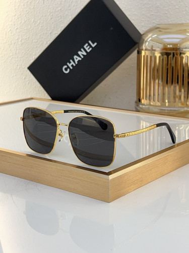 CHNL Sunglasses AAAA-4291