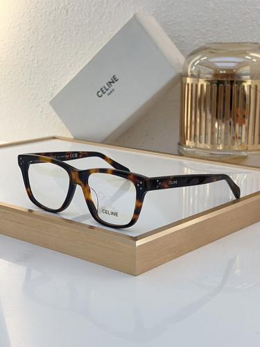 CE Sunglasses AAAA-1655