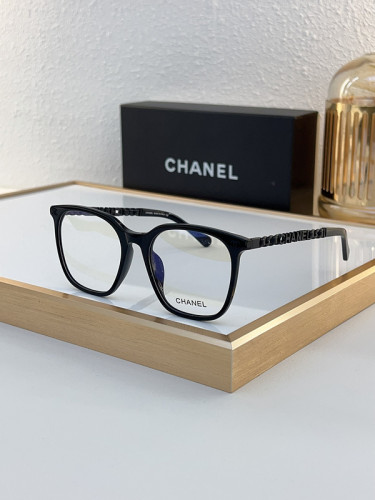 CHNL Sunglasses AAAA-4385