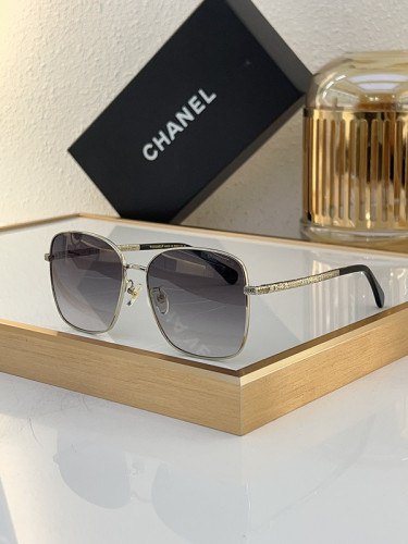 CHNL Sunglasses AAAA-4293