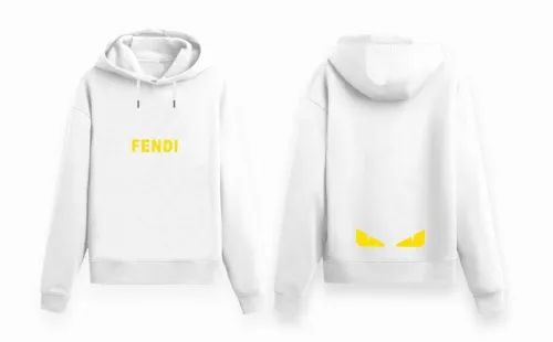 FD men Hoodies-785(M-XXXXXL)