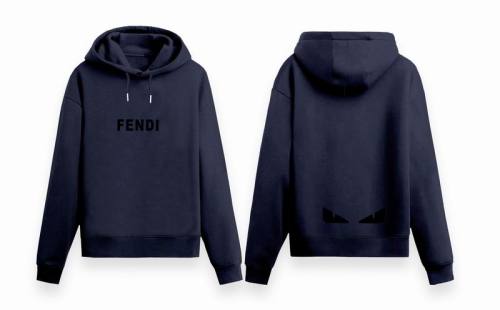 FD men Hoodies-787(M-XXXXXL)